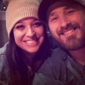 Colie Blumenshine's photo