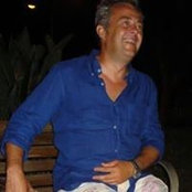 Foto von Xavier Bouhet