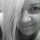 melissa_hoskins3946145