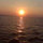 marylib_connell
