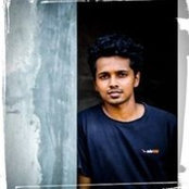 Prageesh PG's photo