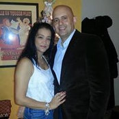 Alex Diaz's photo