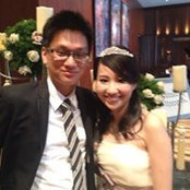 Foto von Jeremiah Cheng