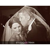 Ashley Sandoval's photo