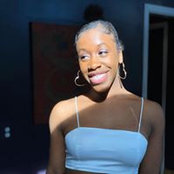 Foto von Chandler Carter