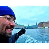Kerem Bicakcioglu's photo