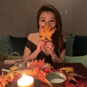 Crystal Chuang's photo