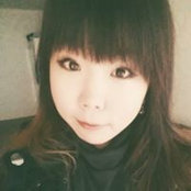 Foto von Leena Sung