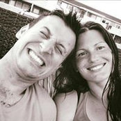 Jarod Martin's photo
