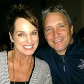 Foto de Brad Roback