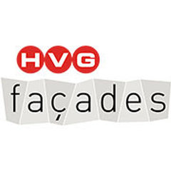 HVG Facades