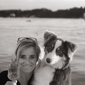 Foto von Ketty le Goff