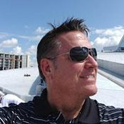Foto de Ronnie Kell