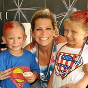 Kristen Dooling's photo