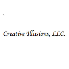 Creative Illusions LLC