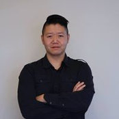 Daniel Louie's photo