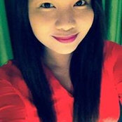 Daisy Camille Ubando's photo