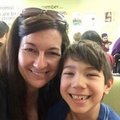 Amy Schildknecht's photo