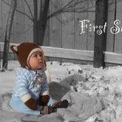 Jody Reeves's photo