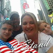 Alicia Collins Unsen's photo