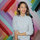 Ilysa Corns