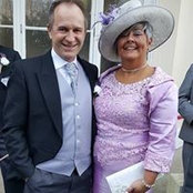 Lisa Davies's photo