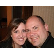 Lisa Hansen's photo