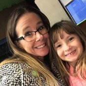 Kellee Kerr's photo