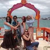 Jessica Eberhart's photo