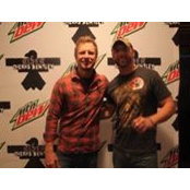 Brian Snyder's photo