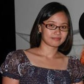 Maylyn Lacorte's photo