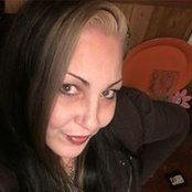 Anne Martzs billede