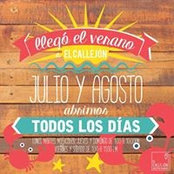 Karla Carrillo's photo