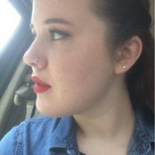 Ashley Byrom's photo