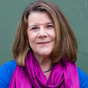 Kim Mortons billede