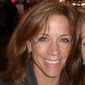 Robyn Leffler's photo