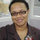 shari_anneka