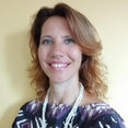 Annette Pust Design Studio's profile photo