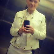 Anna Vigo's photo