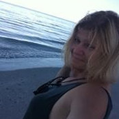 Foto von Cindy Ealy