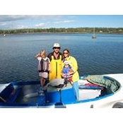 Haven Ladd's photo