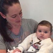 Kirsty Lidbetter's photo
