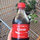 cassie_scott52
