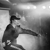 Shaun Shih's photo