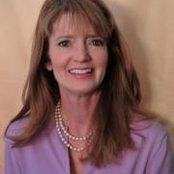 Theresa Lamkin's photo