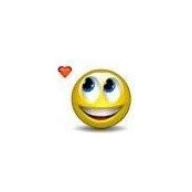 Paula Ergen's photo
