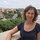 marilyn_nelson53