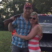 Mark Hoever's photo