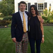 Laurie Yant's photo