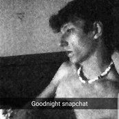 Jordan Perry's photo